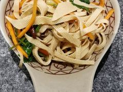 -江小渔鲜鱼火锅(经济开发区店)