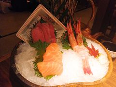 -牛道·和牛九食(市府恒隆广场店)