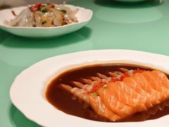 -瓯菜排档·温州海鲜(玕南店)