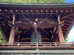 -医王山·飞騨国分寺
