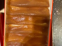 -晓宇重庆火锅(西安荟聚店)