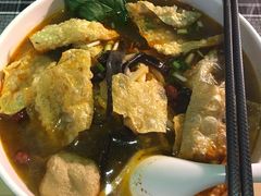 -八十八粉儿(尚都店)
