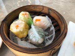 -燊荣记(北京路店)