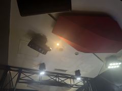 -魅KTV·AI辅唱(簋街店)