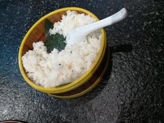 -唐宴(大唐购物中心店)
