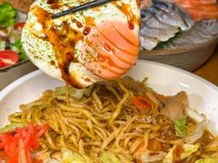 -鸟内会居酒屋(得意潮馆店)