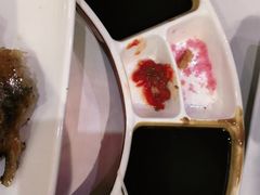 -大鸭梨烤鸭(石佛营店)