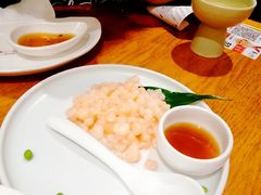 -苏小柳手作点心(控江旭辉分院)