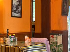 -JACK’S  PLACE 杰克地方(上海路店)