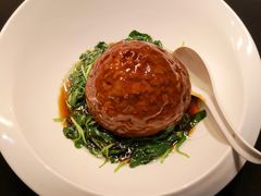 -A One Kitchen·南京精菜馆(德基广场店)