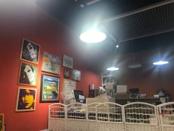 -瓦匠工社·马赛克·积木拼图·亲子手工DIY