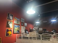 -瓦匠工社·马赛克·积木拼图·亲子手工DIY