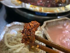 -大龙火锅(老店)