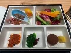 -玄海寿司(国贸店)