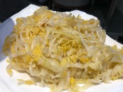-草原饭店火锅