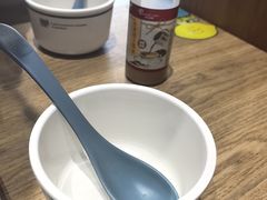 -魏家凉皮(次渠店)