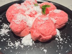 -奉天小馆·非遗东北菜(济南万象城店)