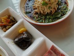 -冶春茶社(官园桥店)
