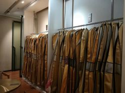 -盘子女人坊古装写真摄影(厦门总店)