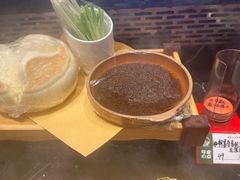 -佳和水饺(海德公馆店)