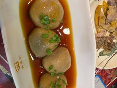 芋子包-来客家食府 · 福建客家菜(厦禾路店)