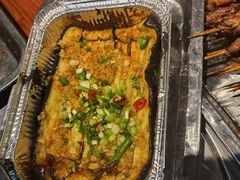 -铜锅演义(马坡店)