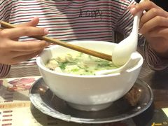 -春发生饭店·非遗(南院门店)