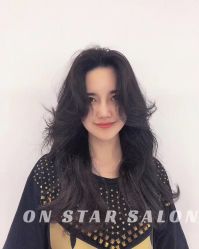 -ON STAR SALON