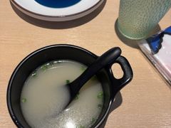 -鱼酷活鱼烤鱼(雨花客厅店)