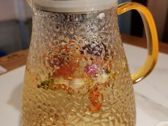 -荷塘秋月·本帮江浙菜(国权路店)