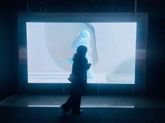 -现代汽车文化中心 Hyundai Motorstudio Beijing
