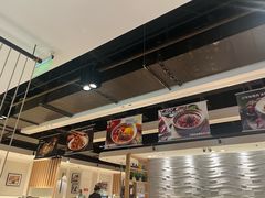 -汤城小厨•粤菜•靓汤(西直门凯德MALL店)