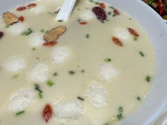-辣公子·千岛湖私房菜(滨江店)