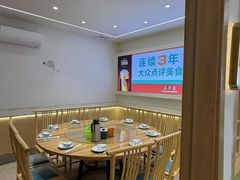 -三只鸟本地特色菜馆(上饶总店)