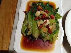 -滇铺子·云南特色菜·第九届野生菌美食节(曲靖万达店)