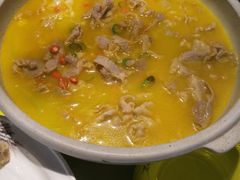 酸汤肥牛-辛香汇(飞洲店)