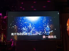 -纯K(西湖店)