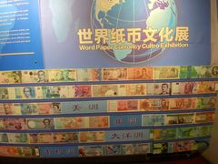 -沈阳金融博物馆