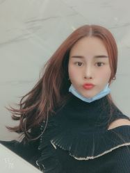-V+SALON造型