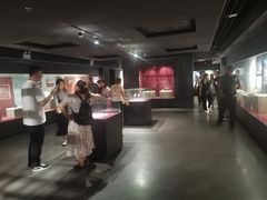 -沈阳金融博物馆