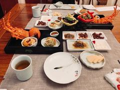 -玉芝兰(长发街店)
