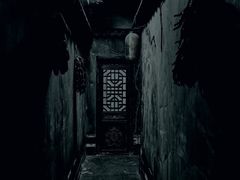 -E+有冰工厂·昆仑寒宫2(五角场店)