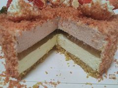 -ABC Cooking Studio(上海环球金融中心店)