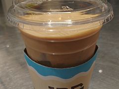 -JPG coffee(深圳罗湖万象城店)