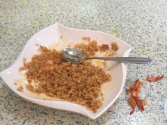 -家利美食店