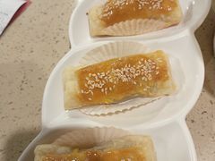 -点都德(龙之梦店)