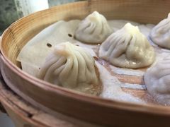 -桃园眷村(万象天地店)