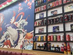 -瑞霖·隆江猪脚饭