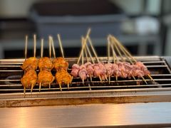 -碧中海汤泉汗蒸酒店