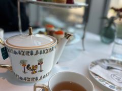 -atta bj(国贸商城店)